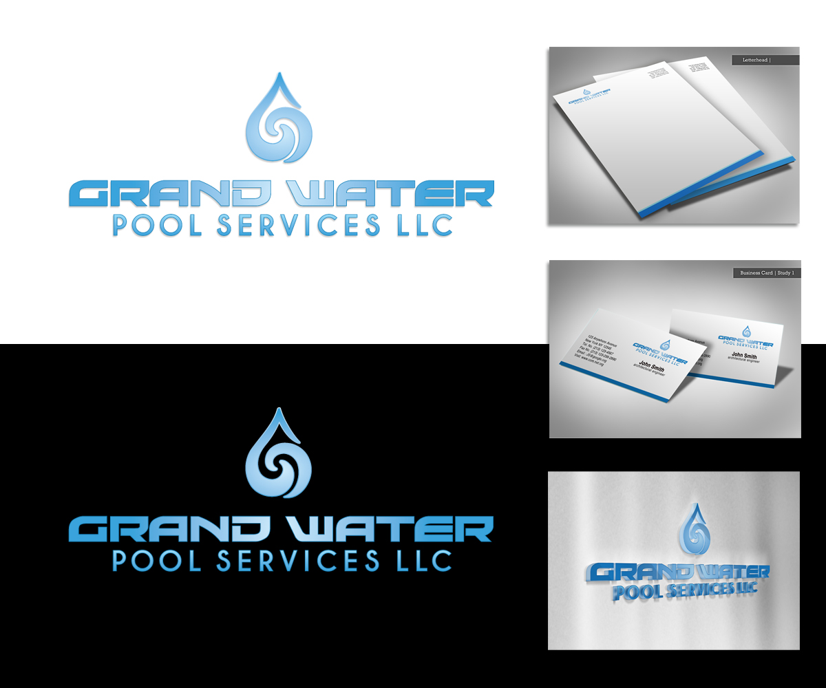 Logo Design by Texel for this project | Design #12268277