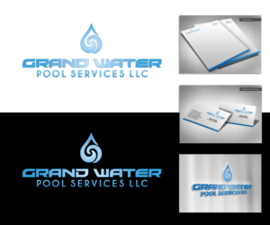 Logo Design by Texel for this project | Design: #12268277