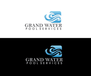 Logo Design by Texel for this project | Design: #12289776