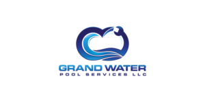 Logo Design by debdesign for this project | Design: #12271214