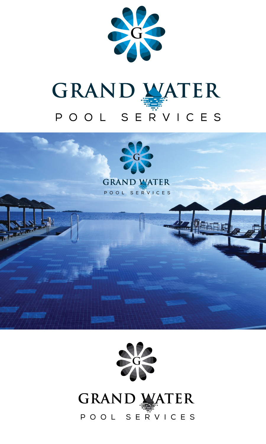Logo Design by OnlineDesign for this project | Design #12264644