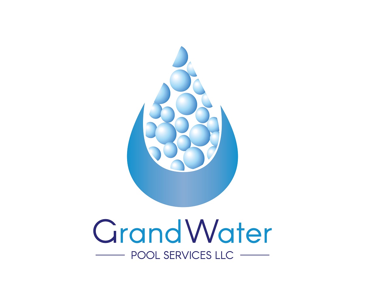 Logo Design by ivana_ivana for this project | Design #12318194