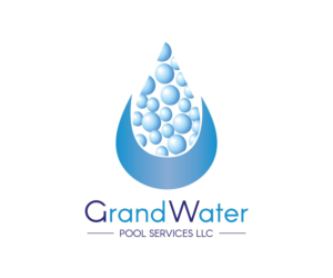 Logo Design by ivana_ivana for this project | Design: #12318194