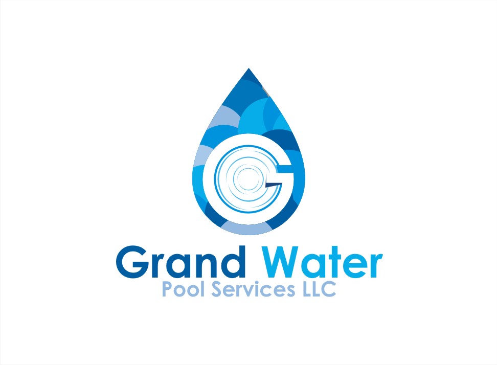 Logo Design by nutu for this project | Design #12272502
