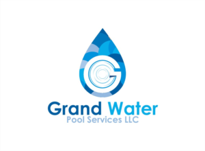 Logo Design by nutu for this project | Design: #12272502