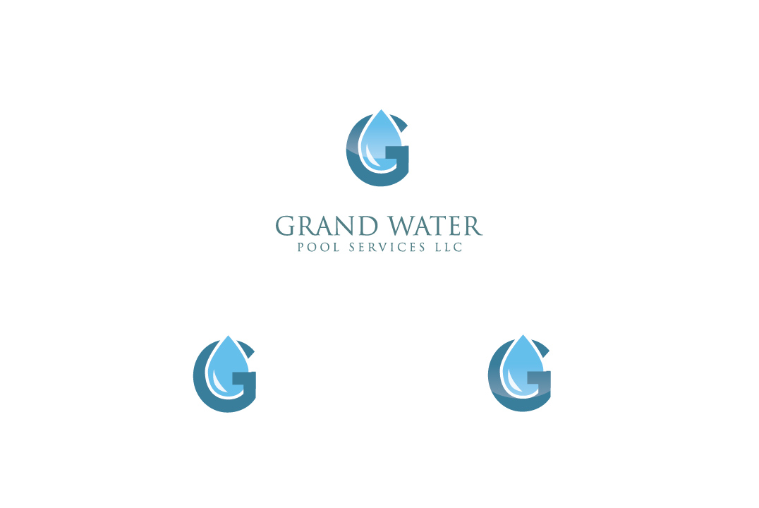 Logo Design by Ves-Boycheva for this project | Design #12342655