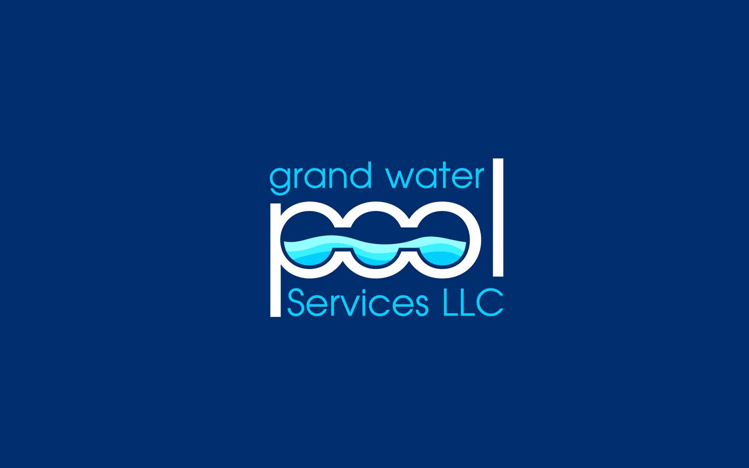 Logo Design by Kripa for this project | Design #12275500