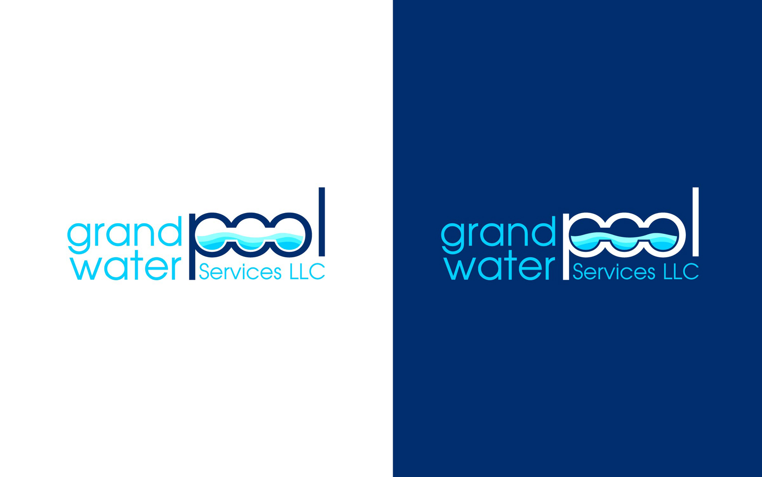 Diseño de Logo por Kripa para este proyecto | Diseño #12290625