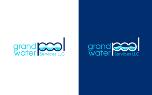 Logo Design by Kripa for this project | Design: #12290625