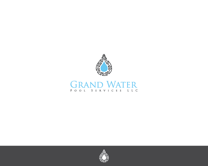 Logo Design by paoleta_y for this project | Design #12268162