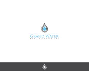 Logo-Design von paoleta_y für dieses Projekt | Design #12268162