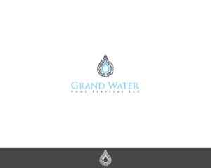 Logo Design by paoleta_y for this project | Design: #12268208