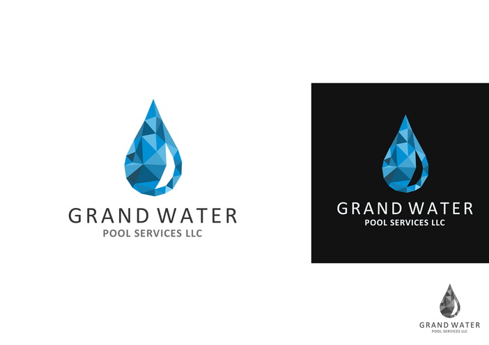 Logo Design by christianpoetoe for this project | Design #12266082