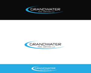 Logo Design by Atec for this project | Design: #12272885