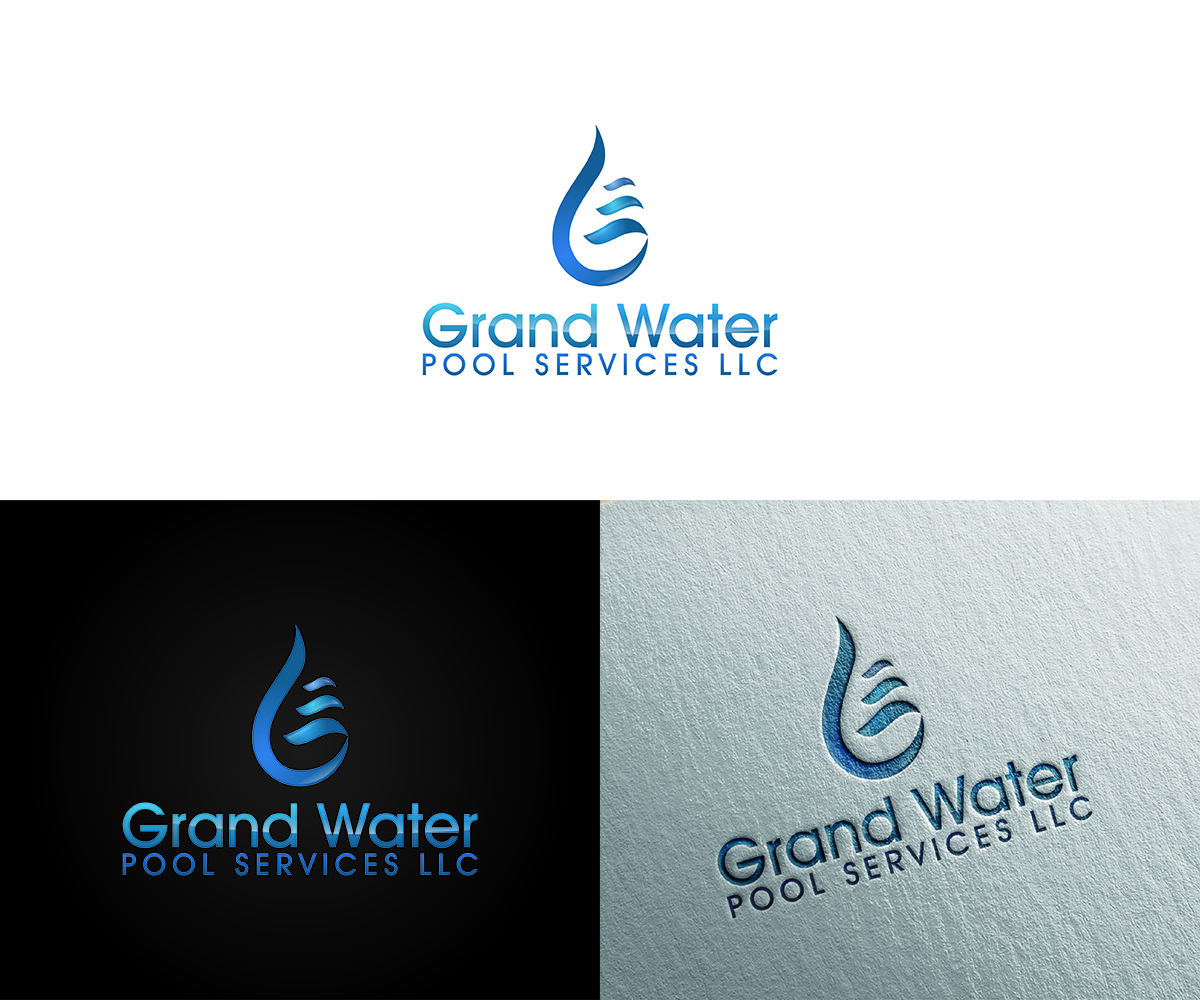 Diseño de Logo por eMARK para este proyecto | Diseño #12275720