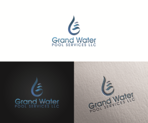 Logo Design by eMARK for this project | Design: #12275720