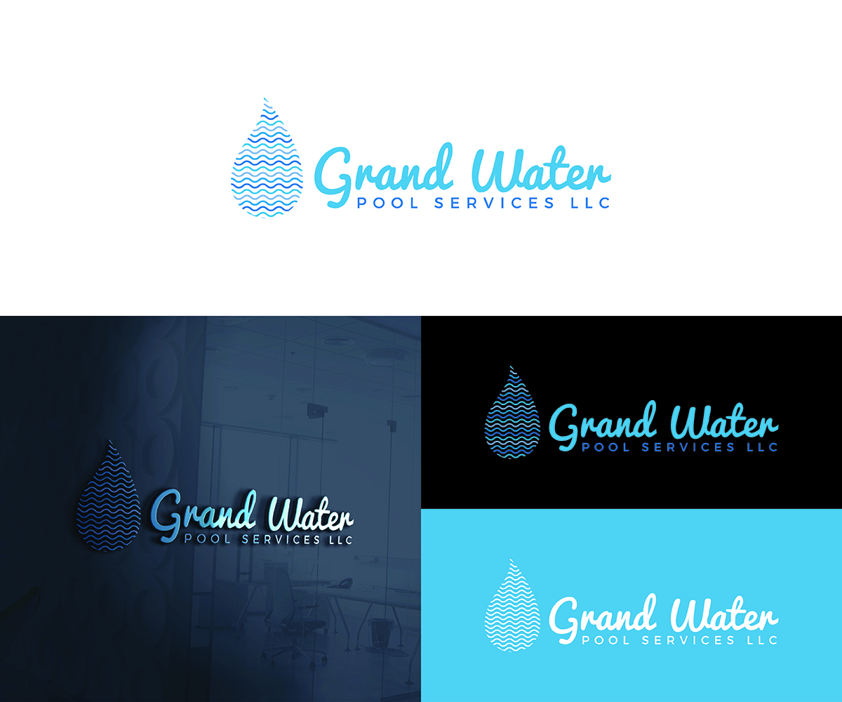 Logo-Design von eMARK für dieses Projekt | Design #12275721