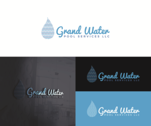 Logo Design by eMARK for this project | Design: #12275721