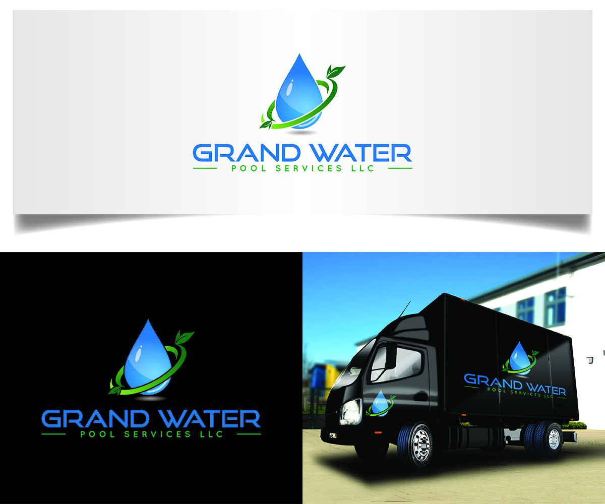 Diseño de Logo por eMARK para este proyecto | Diseño #12275724