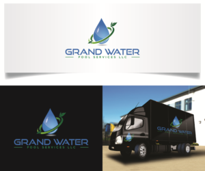 Logo Design by eMARK for this project | Design: #12275724