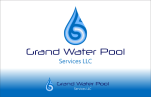 Logo Design by fespinosan for this project | Design: #12301741