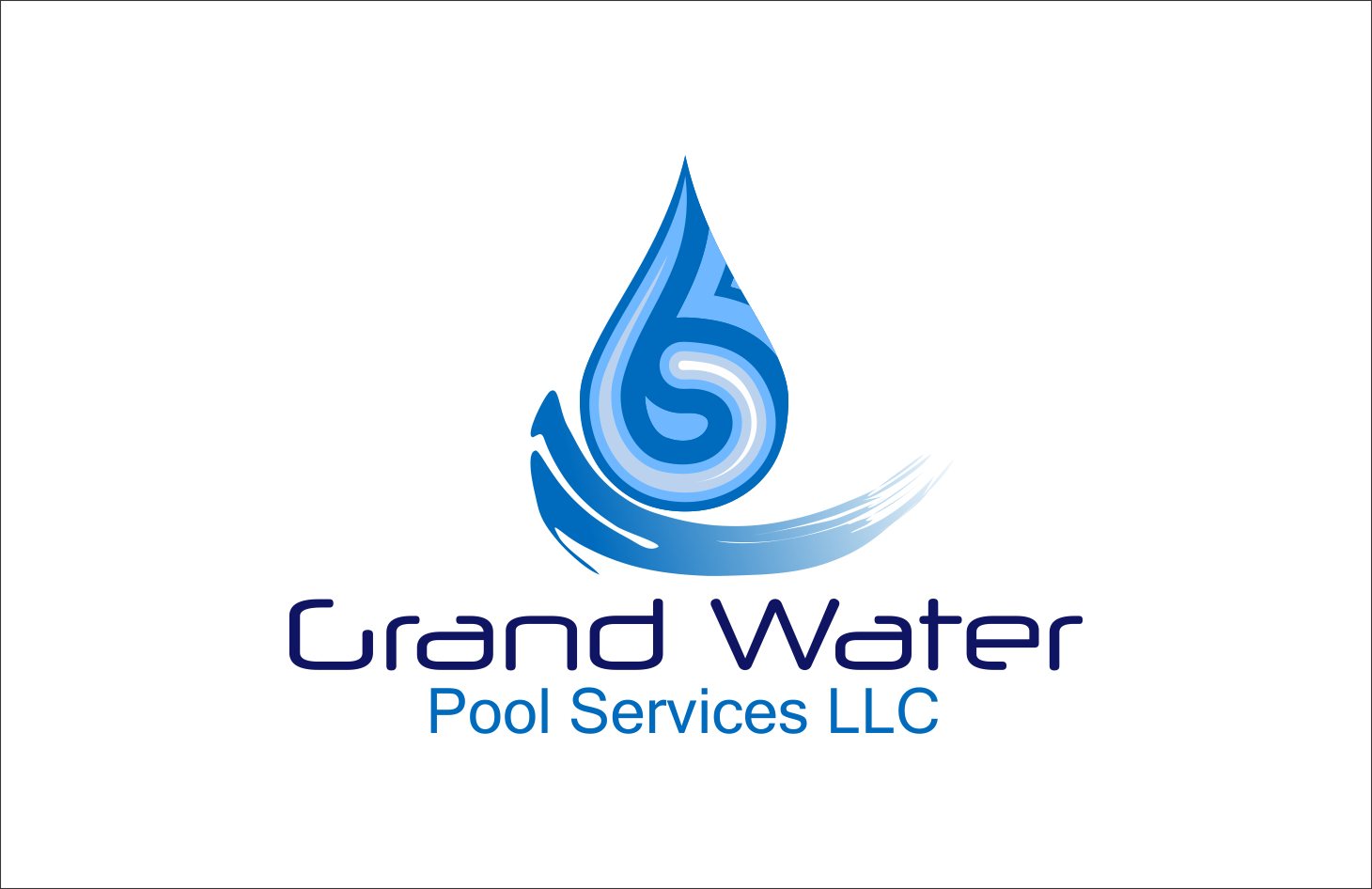 Logo Design by fespi for this project | Design #12346422