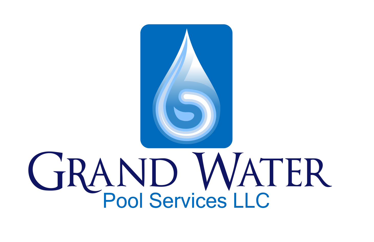 Logo Design by fespinosan for this project | Design #12355300