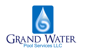 Logo Design by fespinosan for this project | Design: #12355300