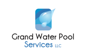 Logo Design by fespinosan for this project | Design: #12365473