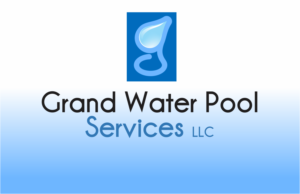 Logo Design by fespinosan for this project | Design: #12367860