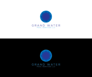 Logo Design by isabellaarrazola for this project | Design: #12264575