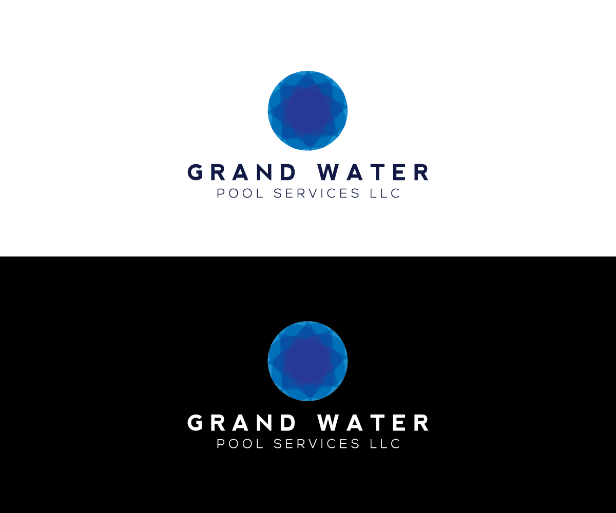 Logo-Design von isabellaarrazola für dieses Projekt | Design #12272861