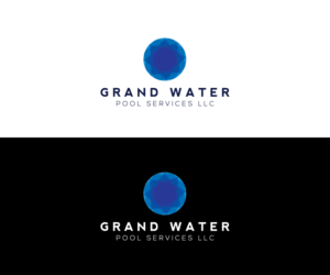 Logo Design by isabellaarrazola