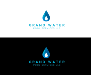 Logo Design by isabellaarrazola for this project | Design: #12272870
