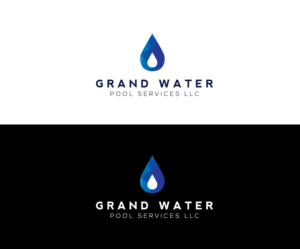 Logo Design by isabellaarrazola for this project | Design: #12272871