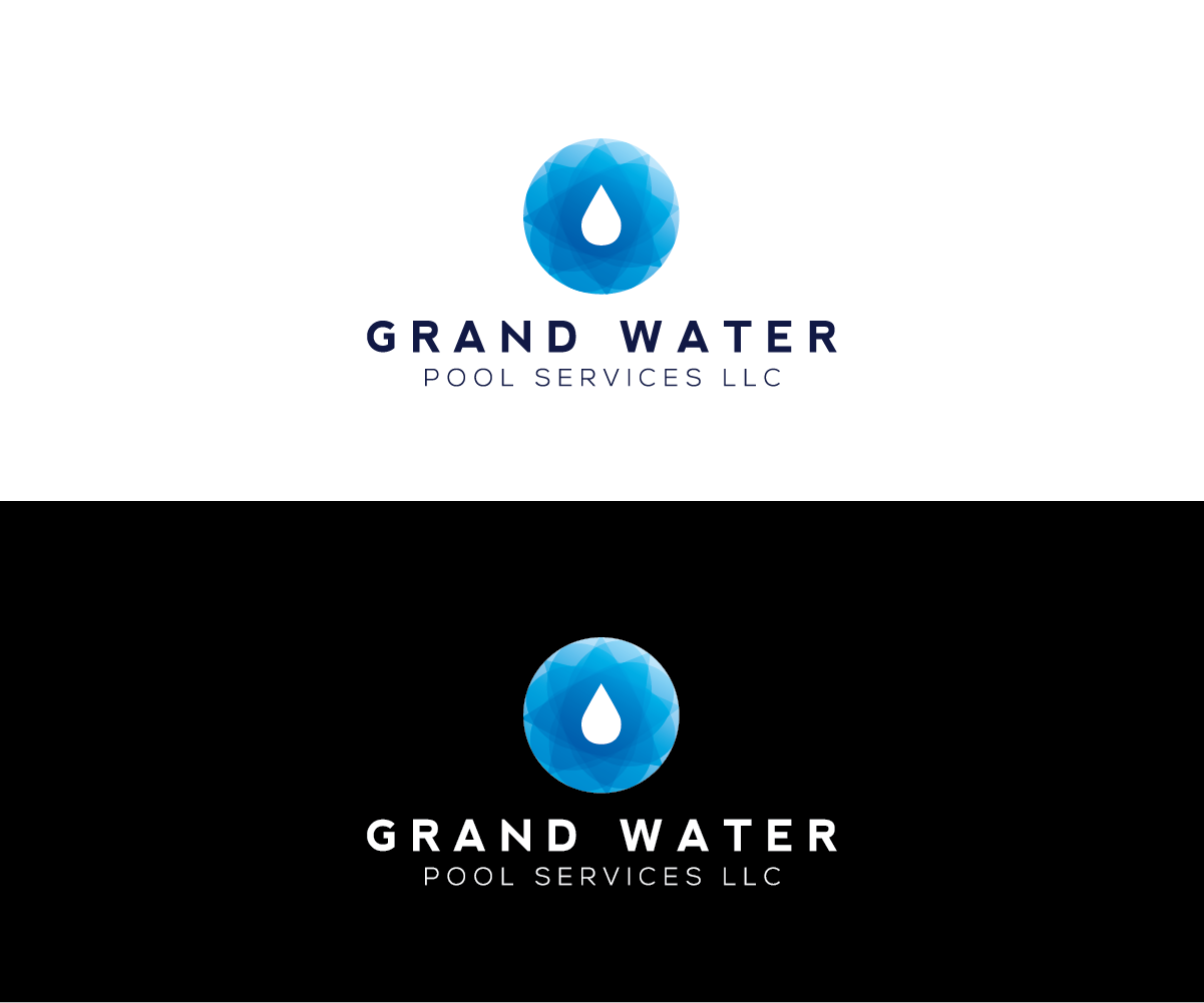 Logo Design by isabellaarrazola for this project | Design #12286769