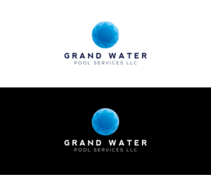 Logo Design by isabellaarrazola for this project | Design: #12286771