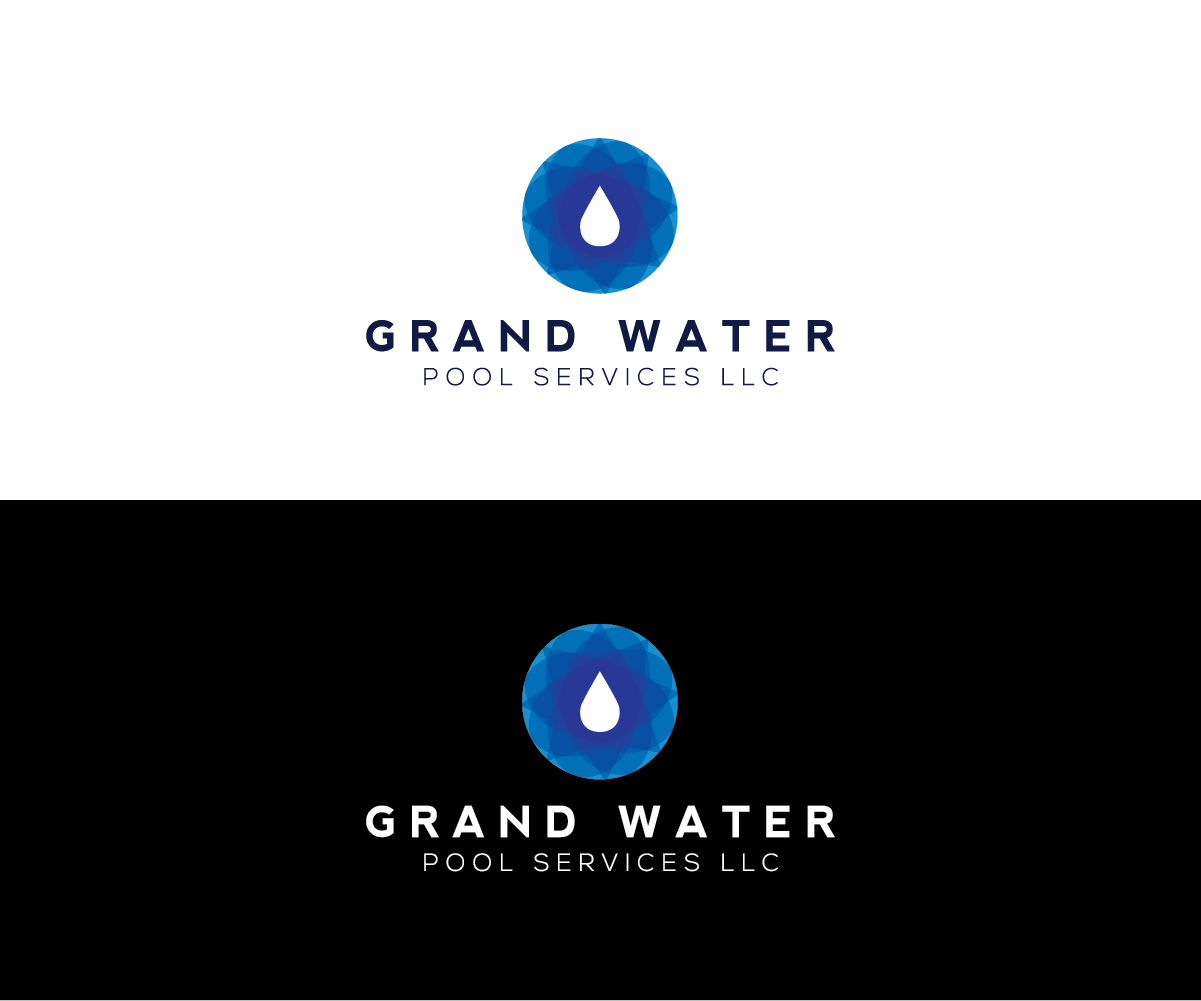 Logo Design by isabellaarrazola for this project | Design #12286772