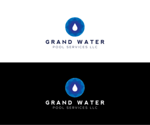 Logo Design by isabellaarrazola for this project | Design: #12286772