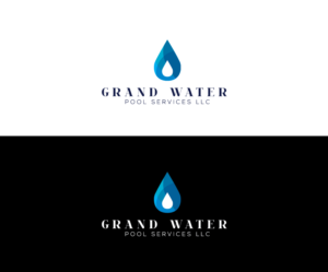Logo Design by isabellaarrazola for this project | Design: #12353555