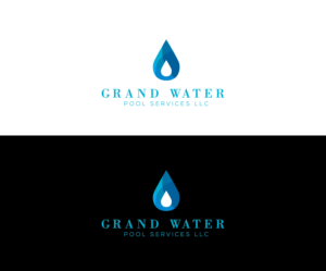 Logo Design by isabellaarrazola for this project | Design: #12353556