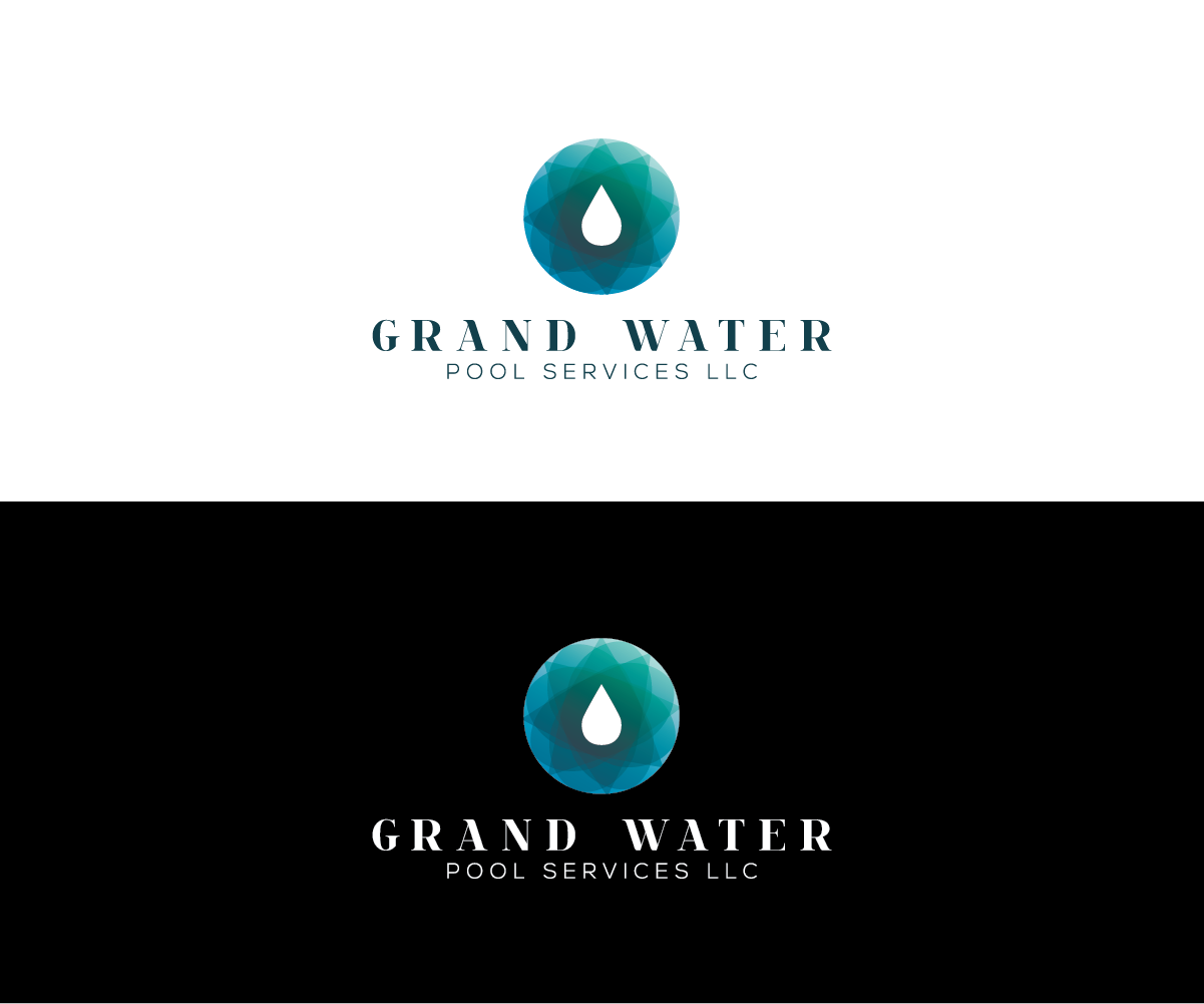 Logo Design by isabellaarrazola for this project | Design #12353564