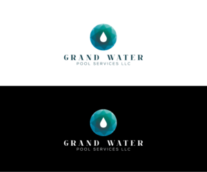 Logo Design by isabellaarrazola for this project | Design: #12353564