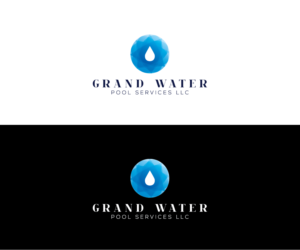 Logo Design by isabellaarrazola for this project | Design: #12353565