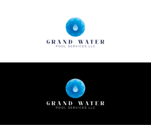Logo Design by isabellaarrazola for this project | Design: #12367306