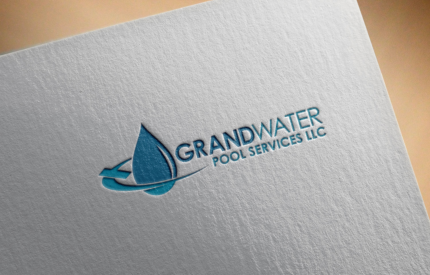 Logo Design by Khalik for this project | Design #12274862