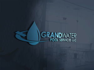 Logo Design by Khalik for this project | Design: #12274865