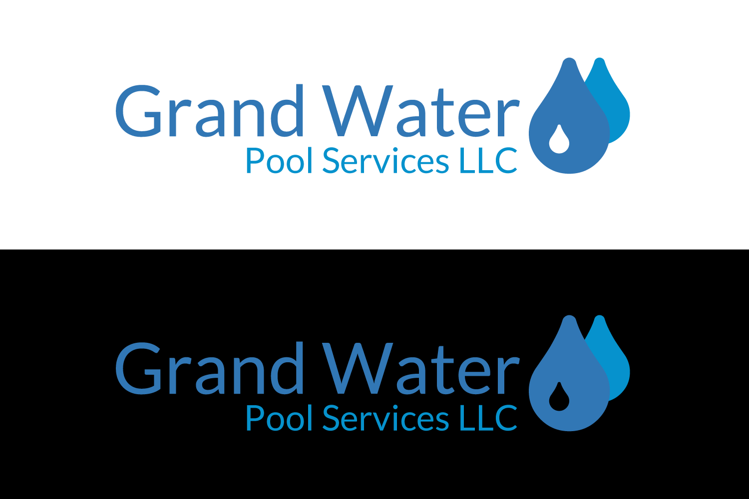 Logo Design by InvioUK for this project | Design #12365950