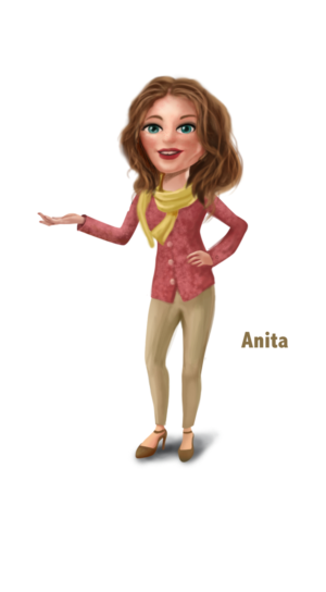 Illustration-Design von artistraman für MMC | Design #12404167