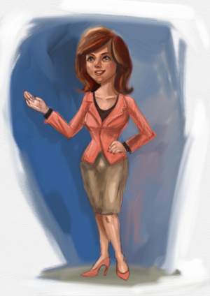 Illustration-Design von artistraman für MMC | Design: #12410698